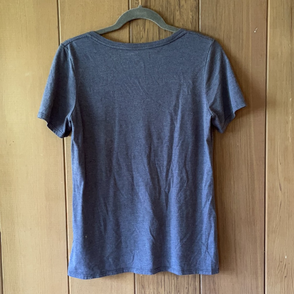 Shirt - Picture 2 of 3